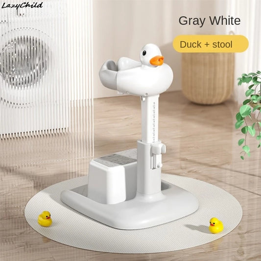 Baby Shower Stand