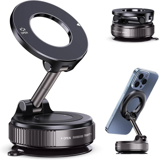 Car Phone Holder