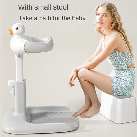 Baby Shower Stand